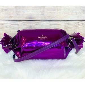 candy shop kate spade